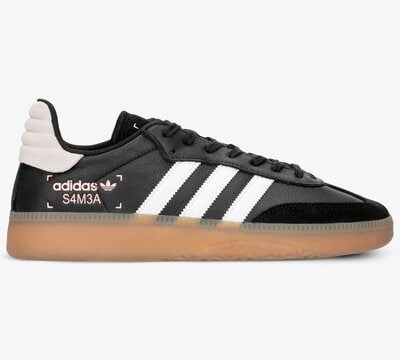 adidas samba rm herren