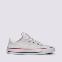 CONVERSE CHUCK TAYLOR ALL STAR MADISON