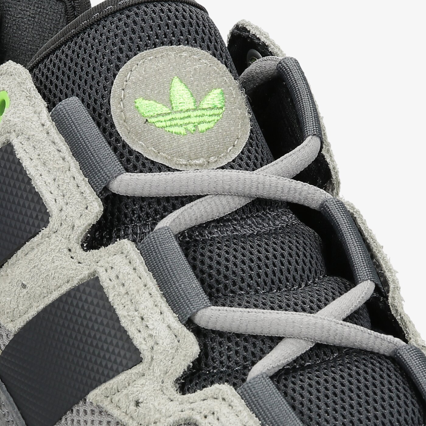 adidas fx7654
