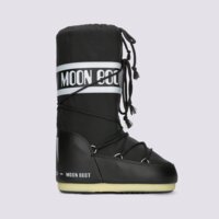 MOON BOOT NYLON