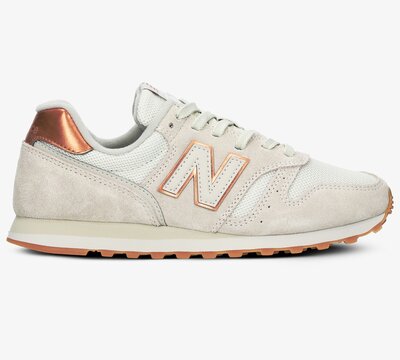 new balance 754 37