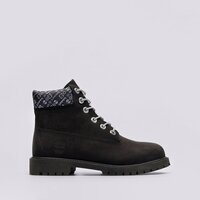 TIMBERLAND PREMIUM 