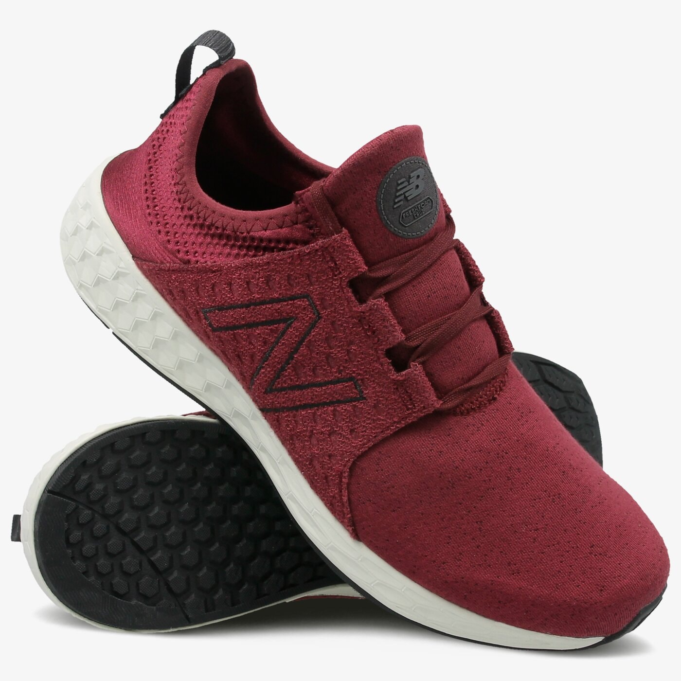 new balance mcruzno