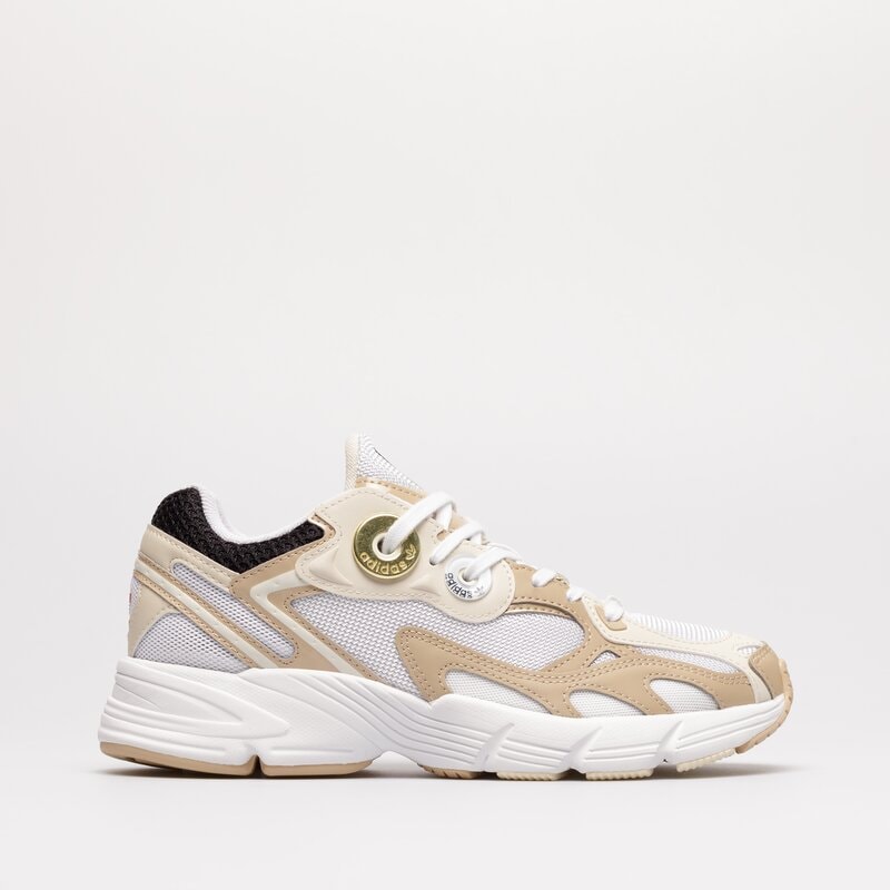 adidas Astir Schuhe für Damen Online Shop ★ Sizeer.de