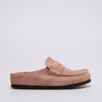 BIRKENSTOCK NAPLES