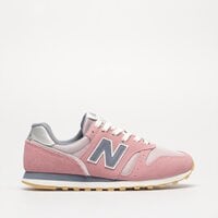 NEW BALANCE 373