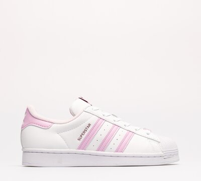 ADIDAS SUPERSTAR HER VEGAN W GY1900 | WEIÃ | 84,99 â¬ | Sneaker | Sizeer.de