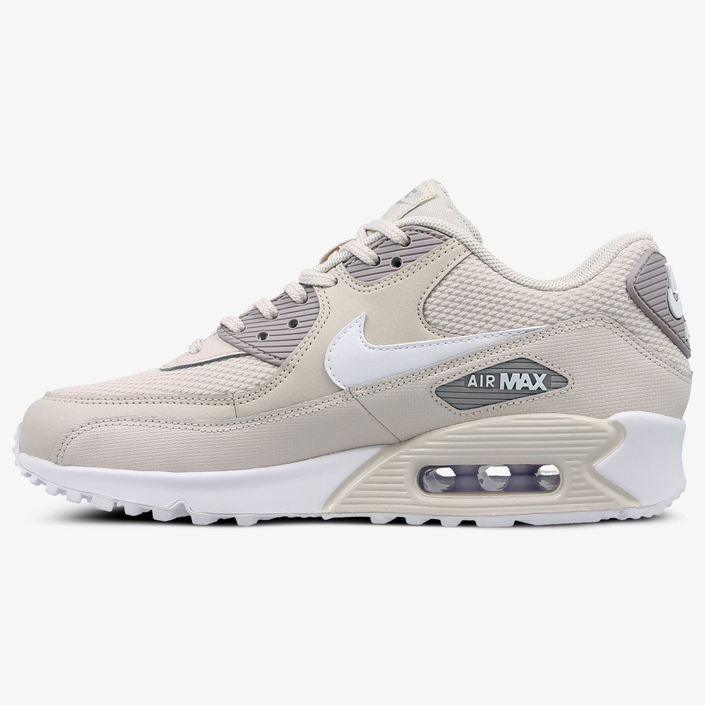nike air max beige
