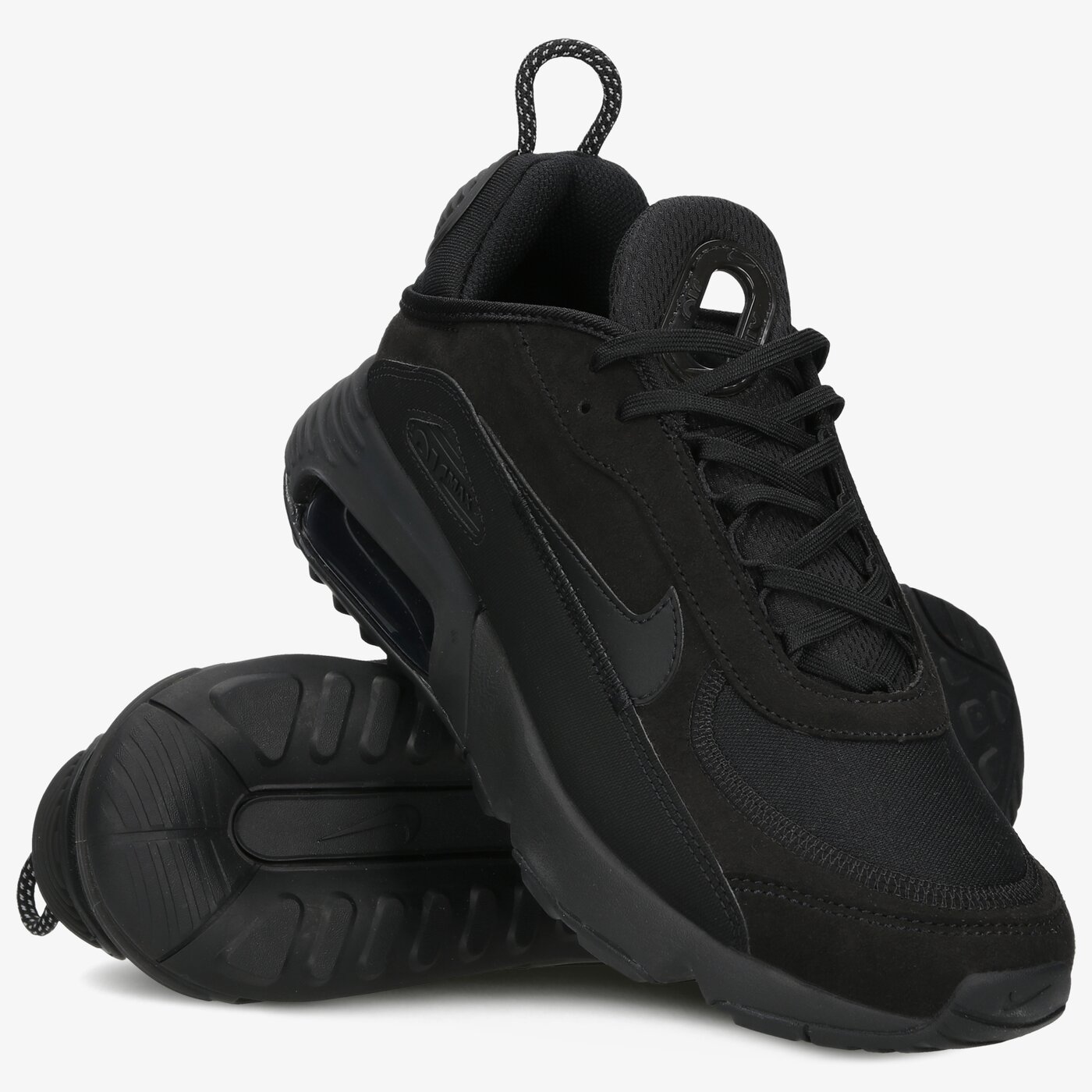 nike dh7708 002