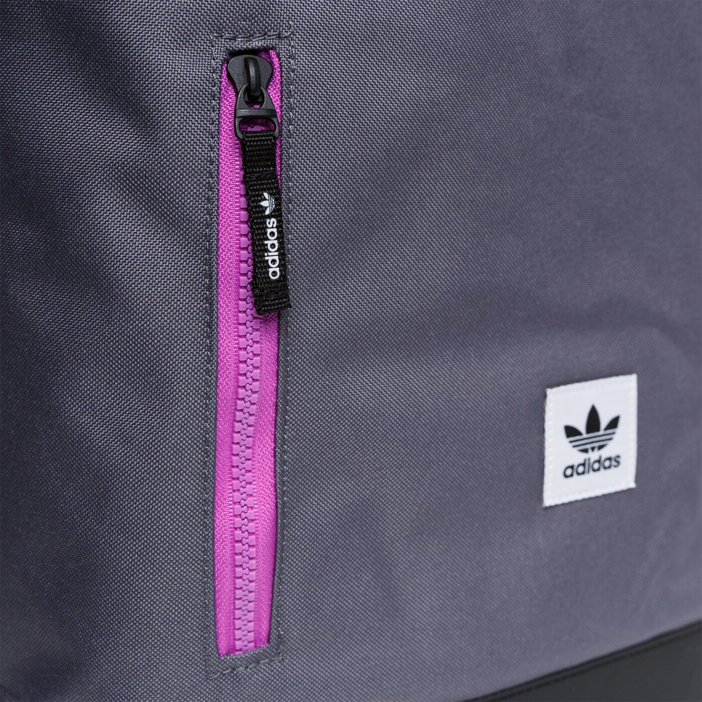 adidas rolltop unisex