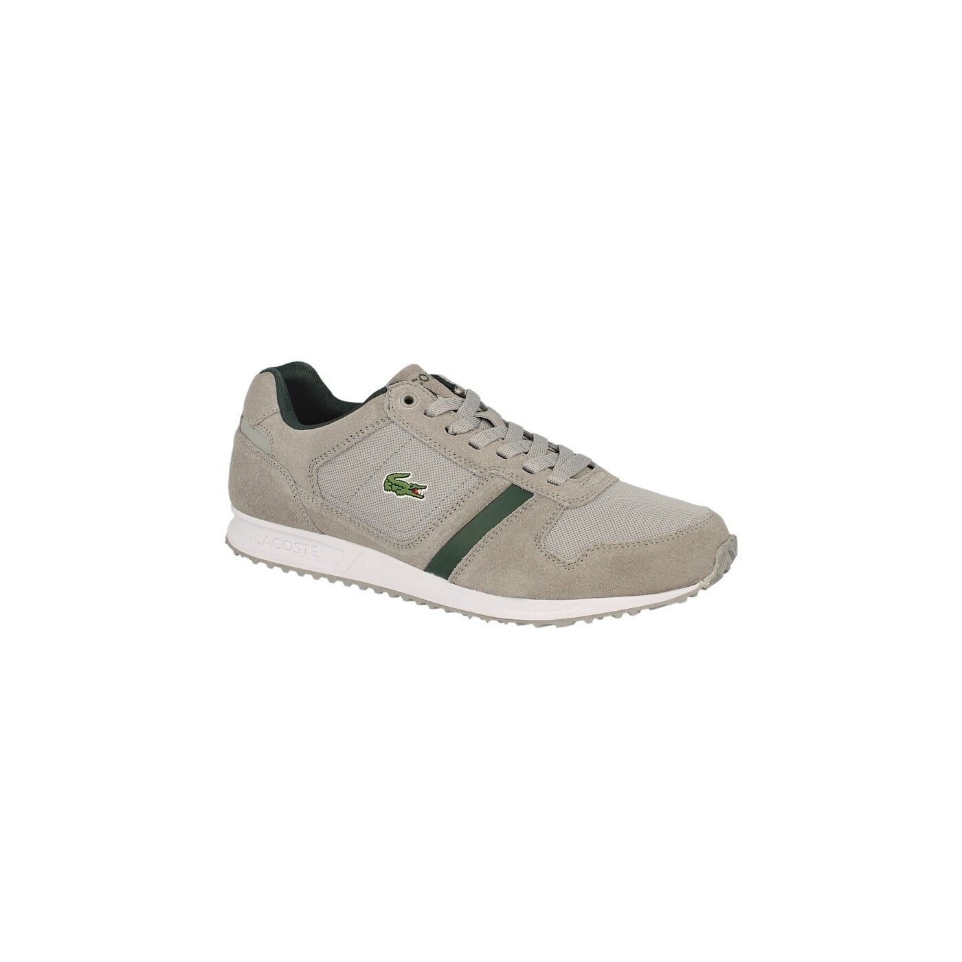 Lacoste vauban online