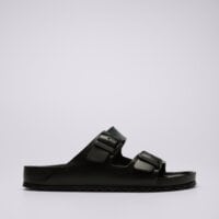 BIRKENSTOCK ARIZONA EVA 