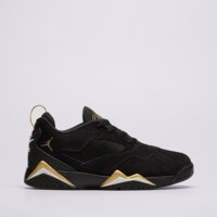 JORDAN 7RM