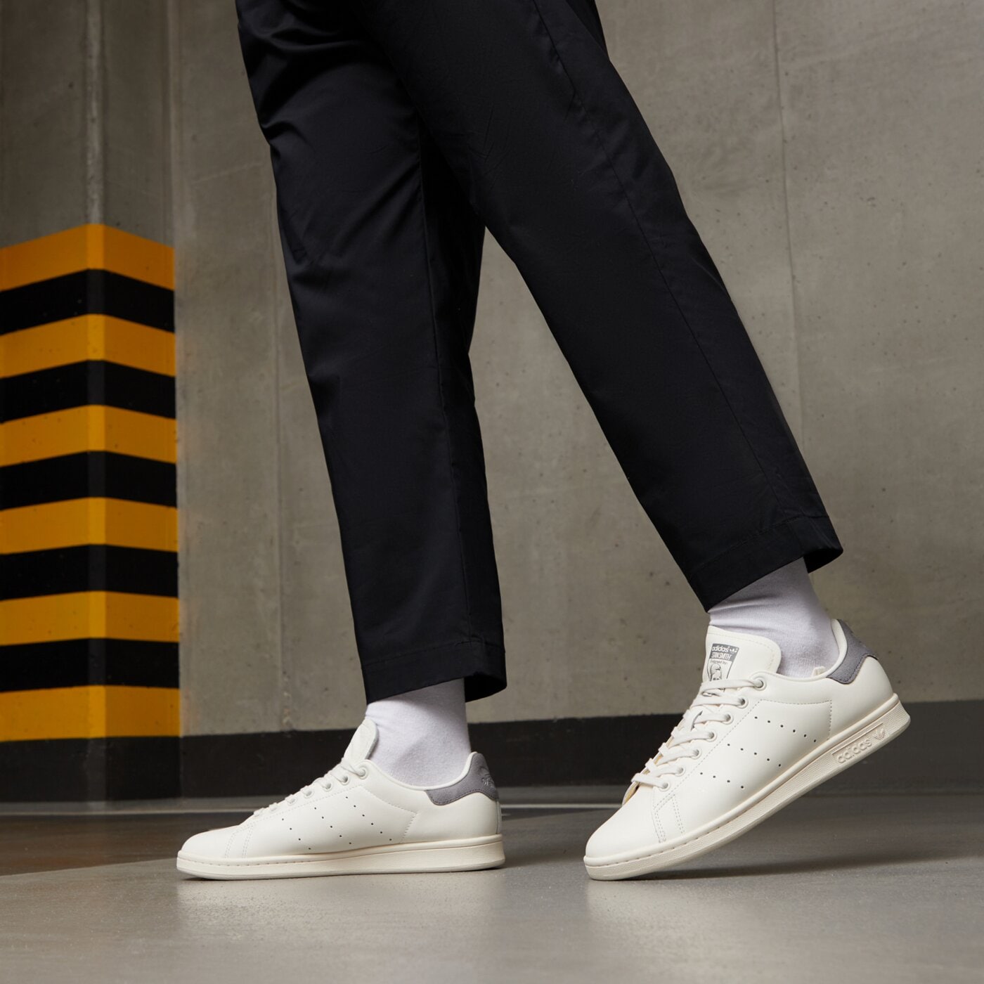 Adidas Smith Herren