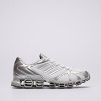 ADIDAS MEGA GHOSTRIDE W