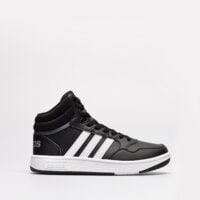 ADIDAS HOOPS MID 3.0 K
