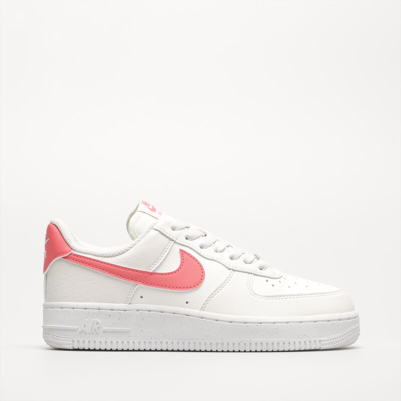 Nike air force for girl Clearance