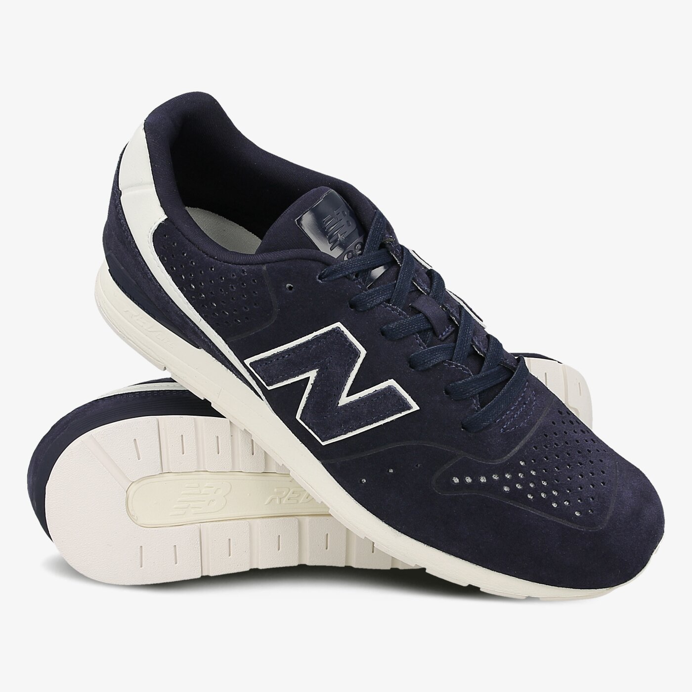 new balance 996 dv