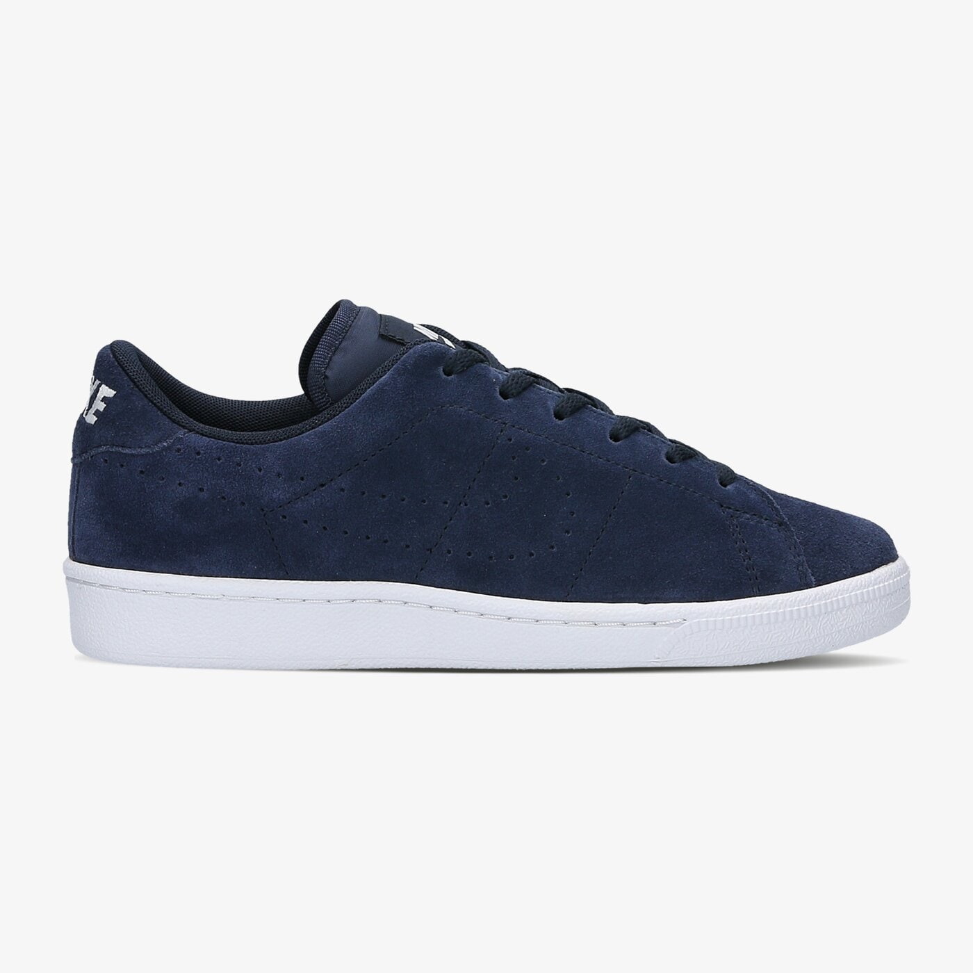 nike tennis classic prm