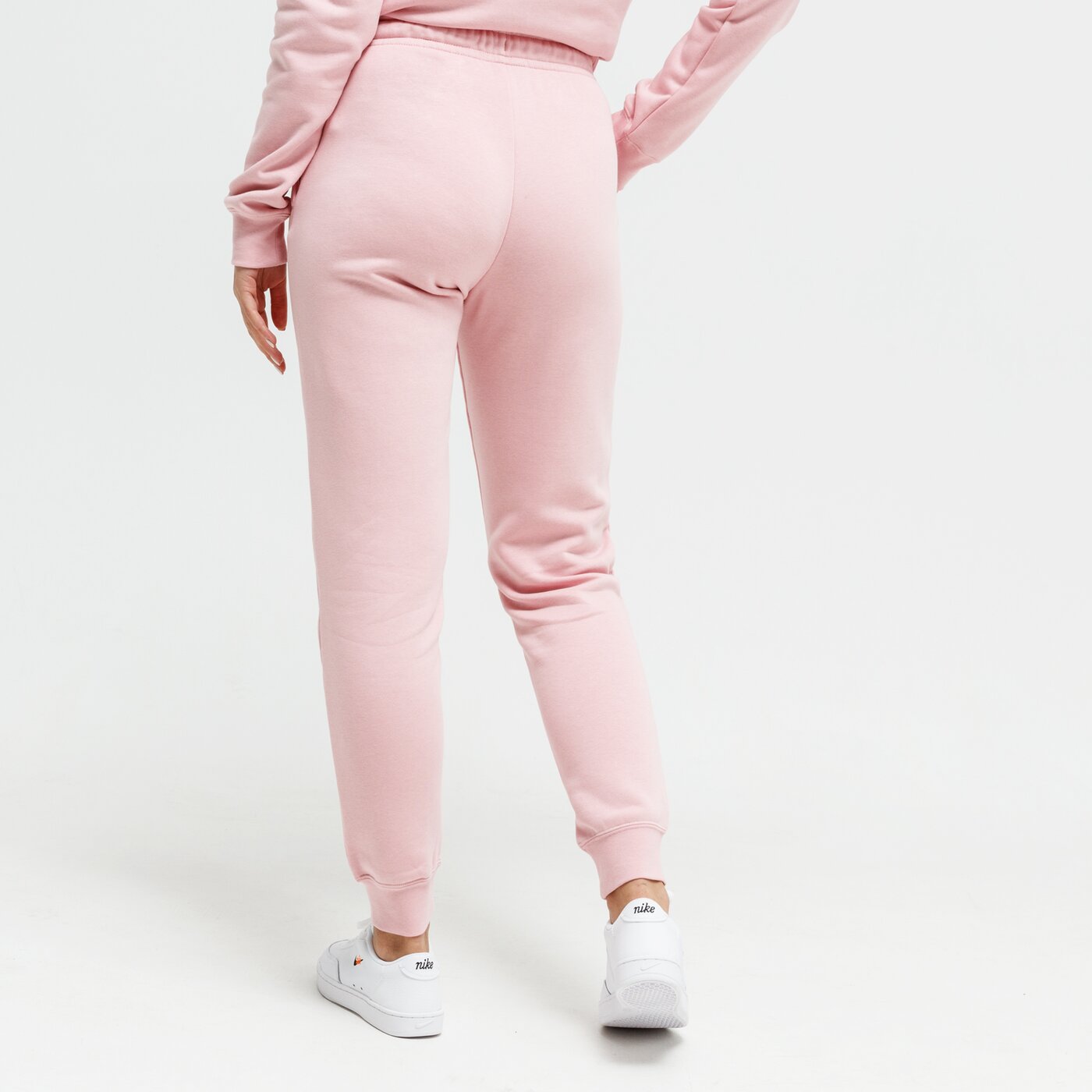 nike sporthose damen rosa