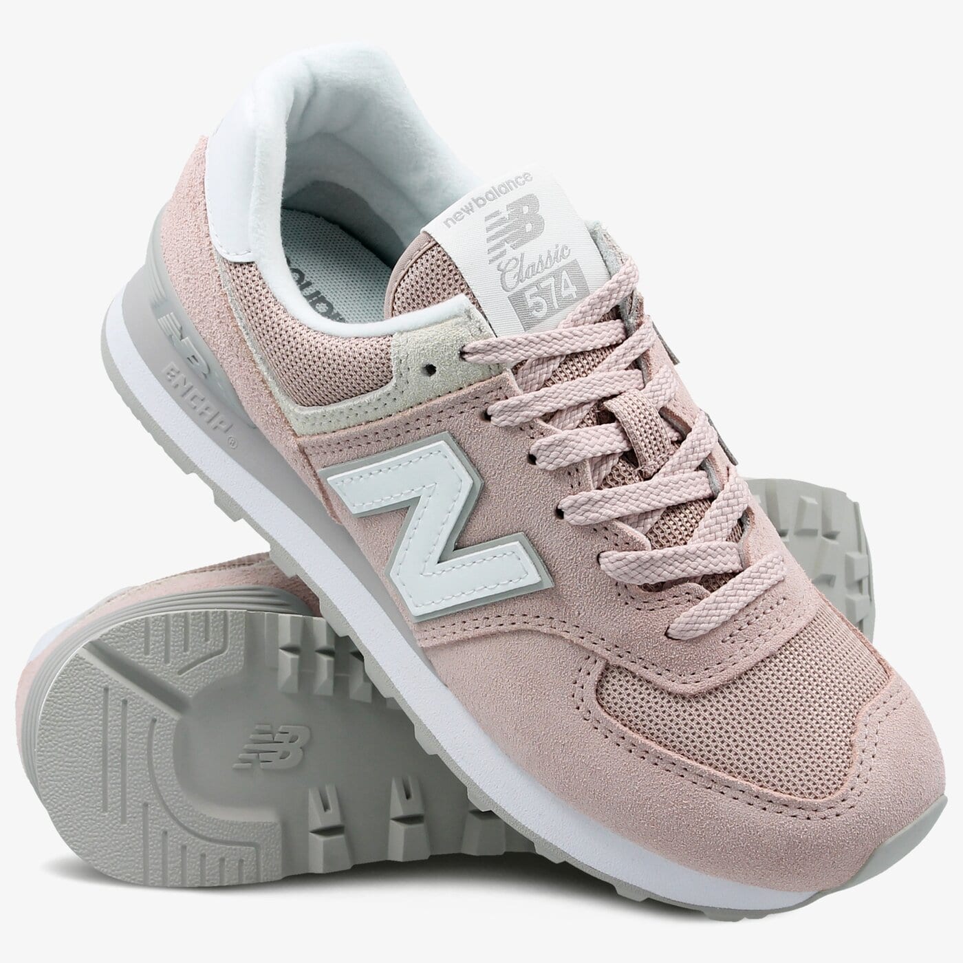 new balance damen gr 42