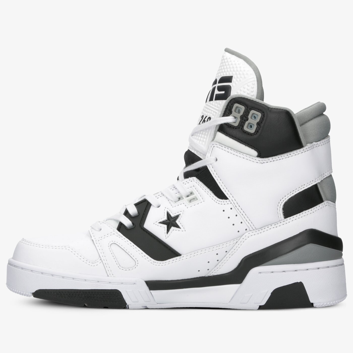 converse erx 260 archival