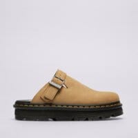 DR.MARTENS ZEBZAG MULE