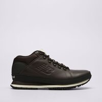 NEW BALANCE H754LLB