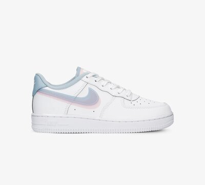 air force 1 lv8 sp21 gg
