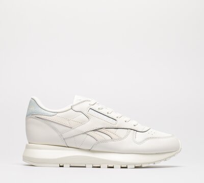 reebok gx8690