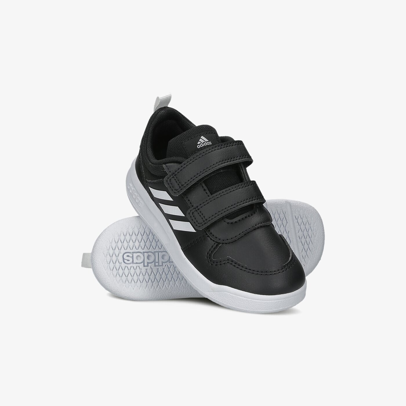 ADIDAS TENSAUR I S24054 | SCHWARZ | 24,99 € | Sneaker | ✪ Sizeer.de ✪
