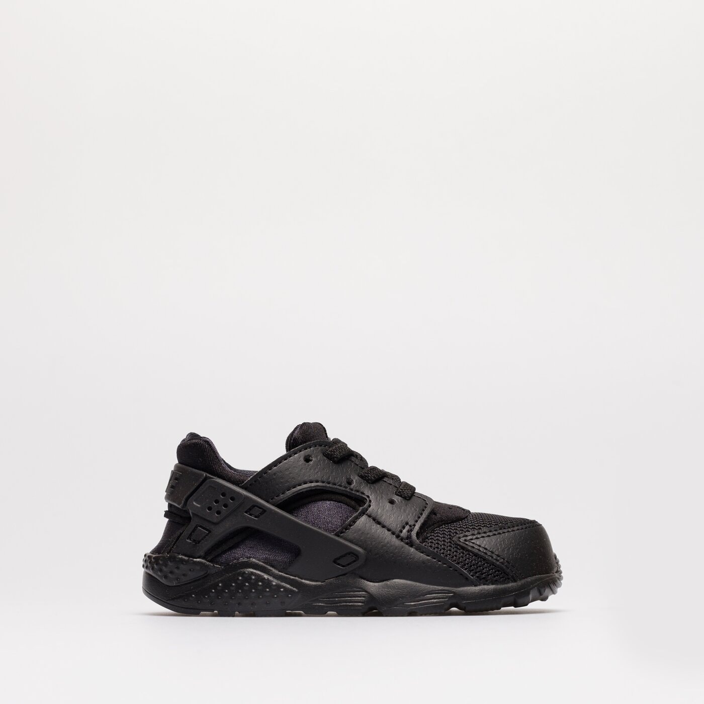 Nike shop huarache de