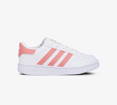 adidas court novice