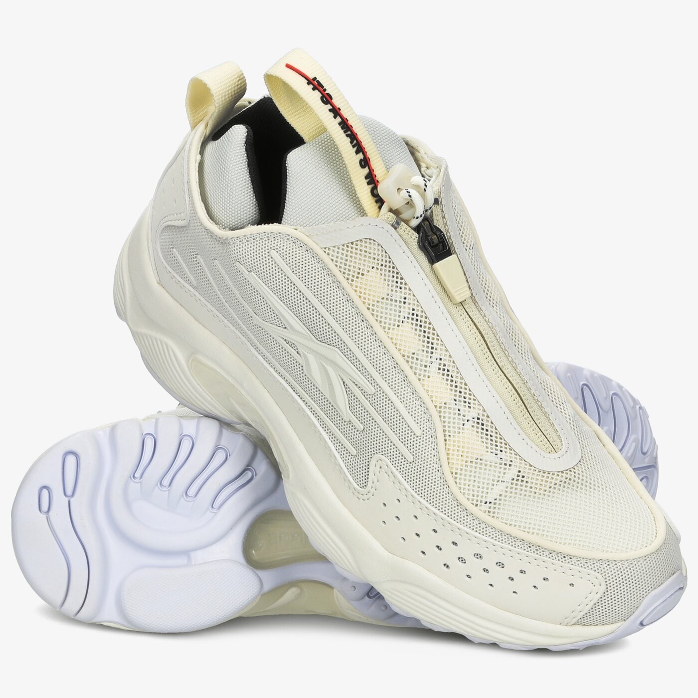 reebok dmx 2200