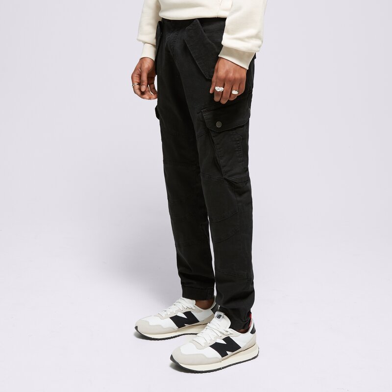 grösse herren hose
