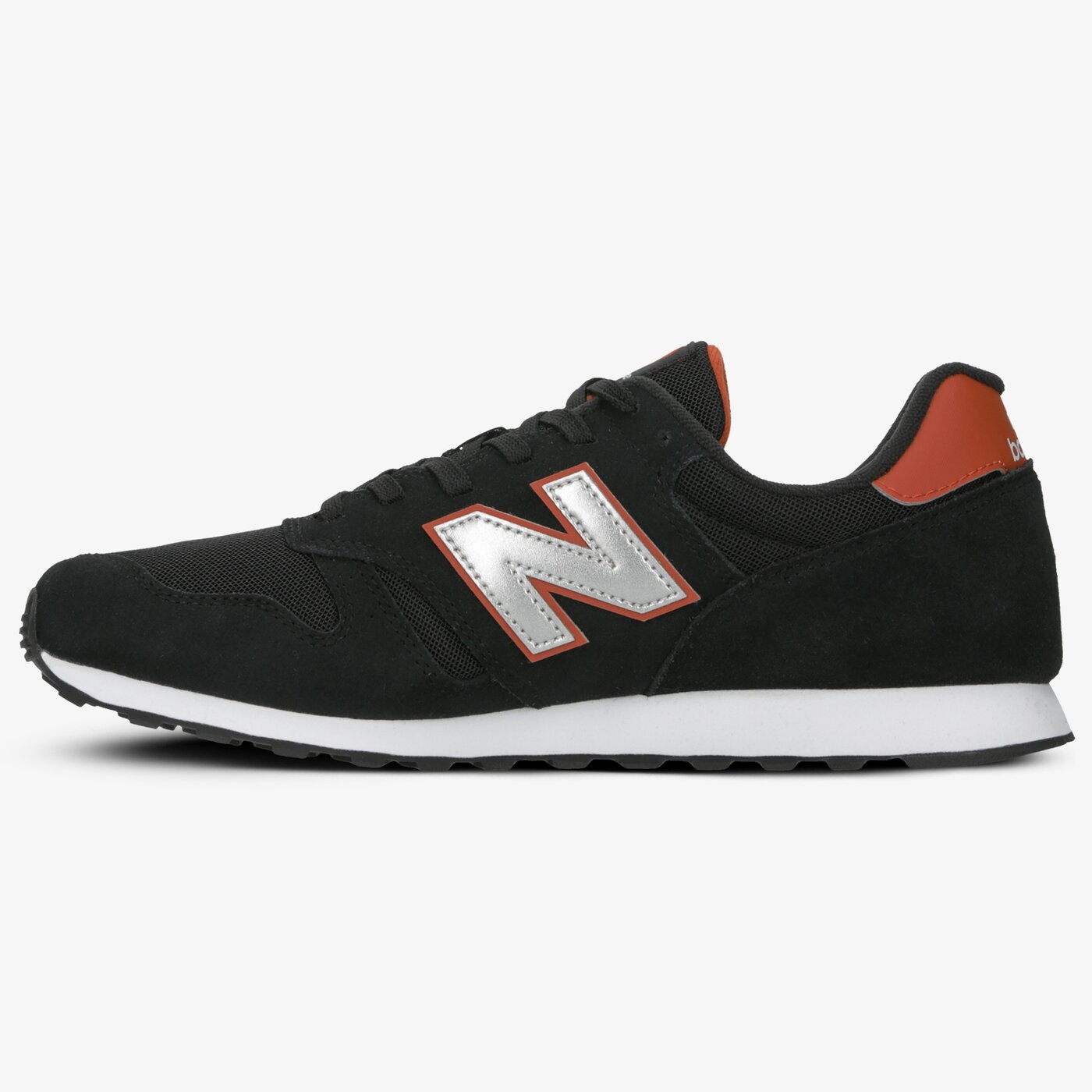 adidas new balance herren