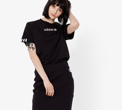 adidas du7190