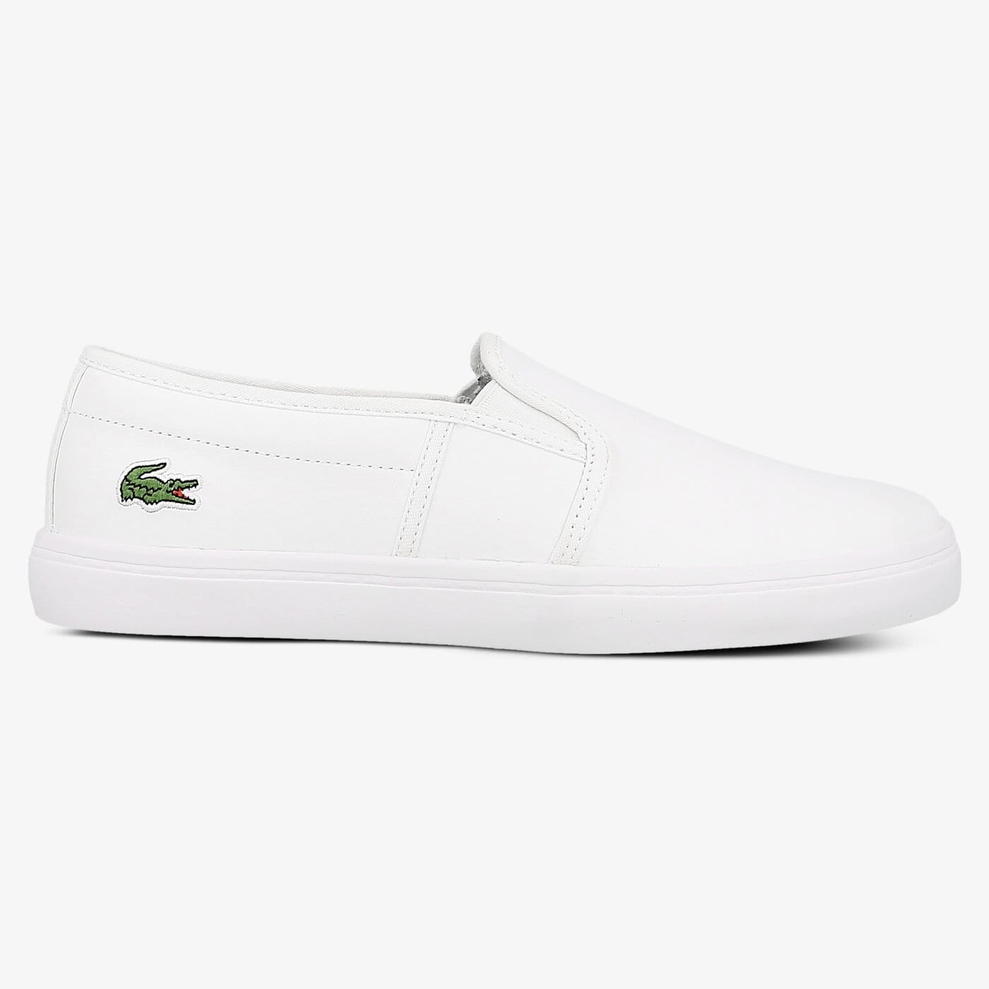 Lacoste hotsell gazon bl