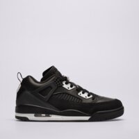 JORDAN SPIZIKE LOW