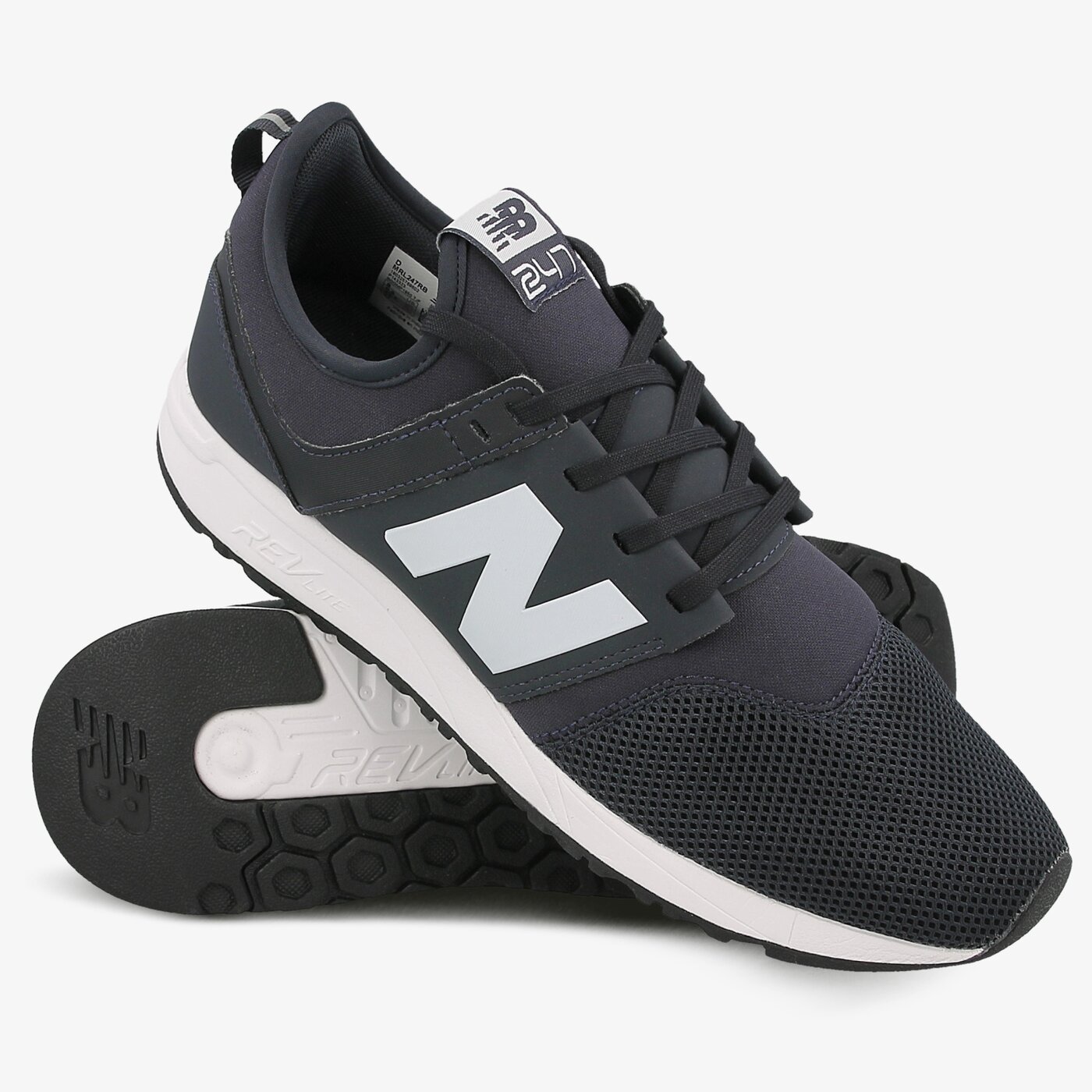 mrl247rb new balance