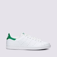 ADIDAS STAN SMITH 