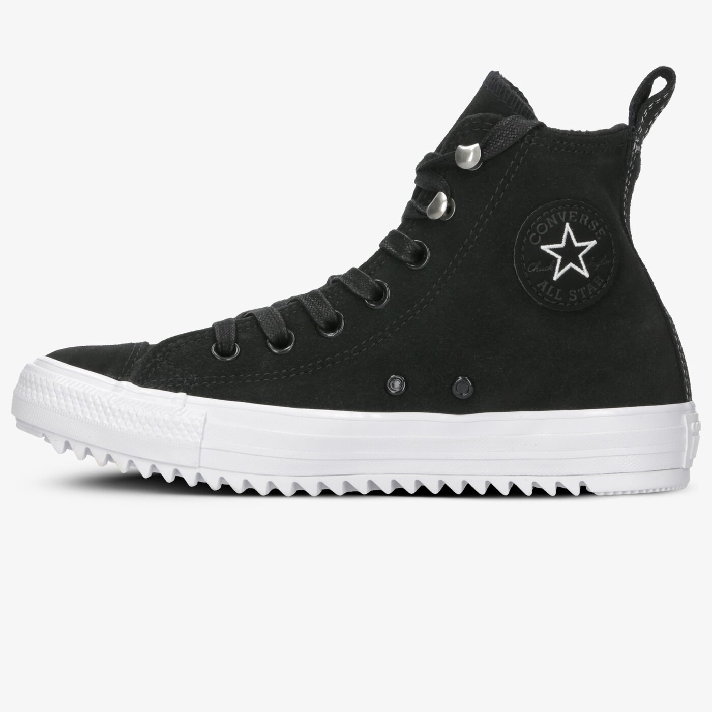 unisex converse chuck taylor city hiker