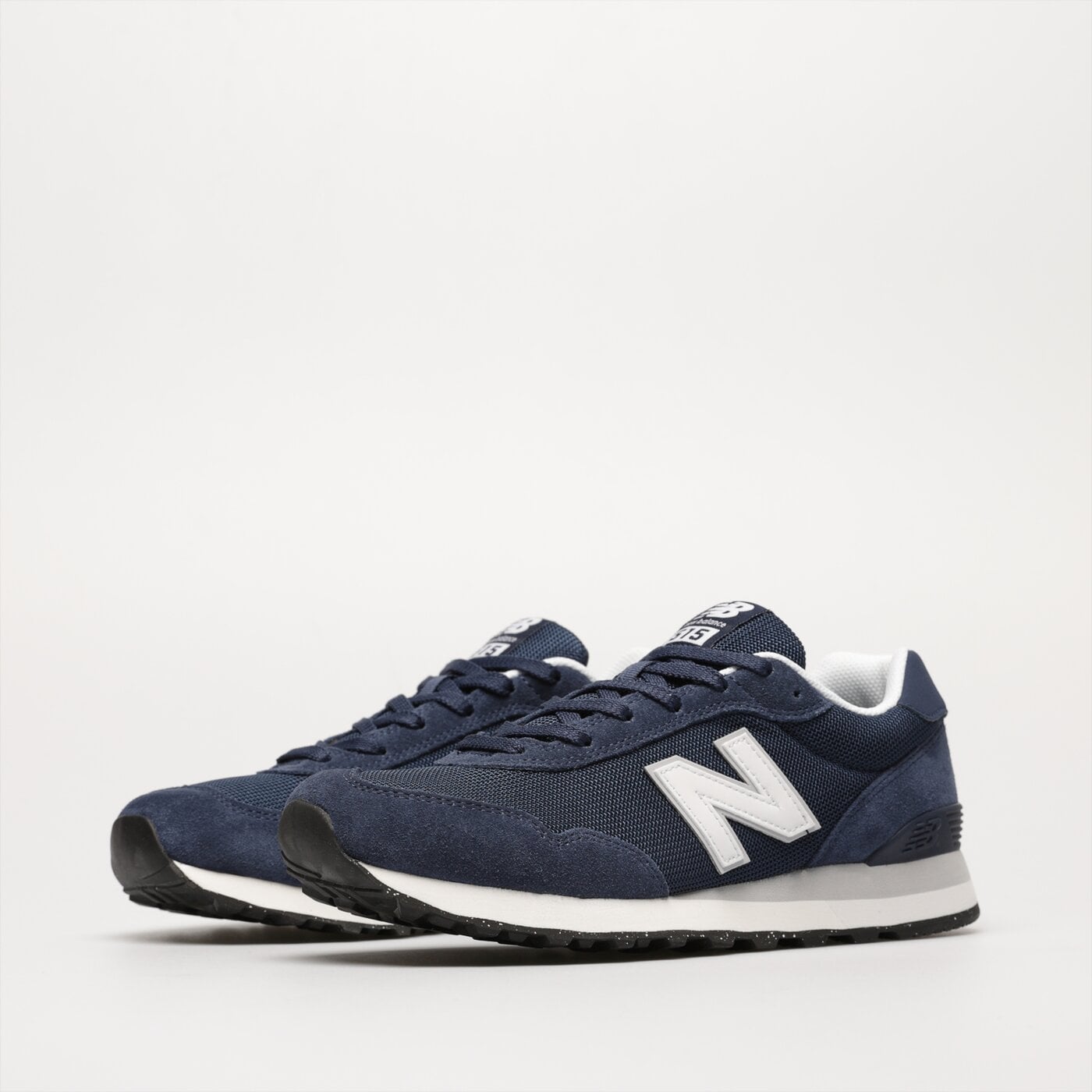 NEW BALANCE 515 Dunkelblau ML515NVY | Sizeer.de