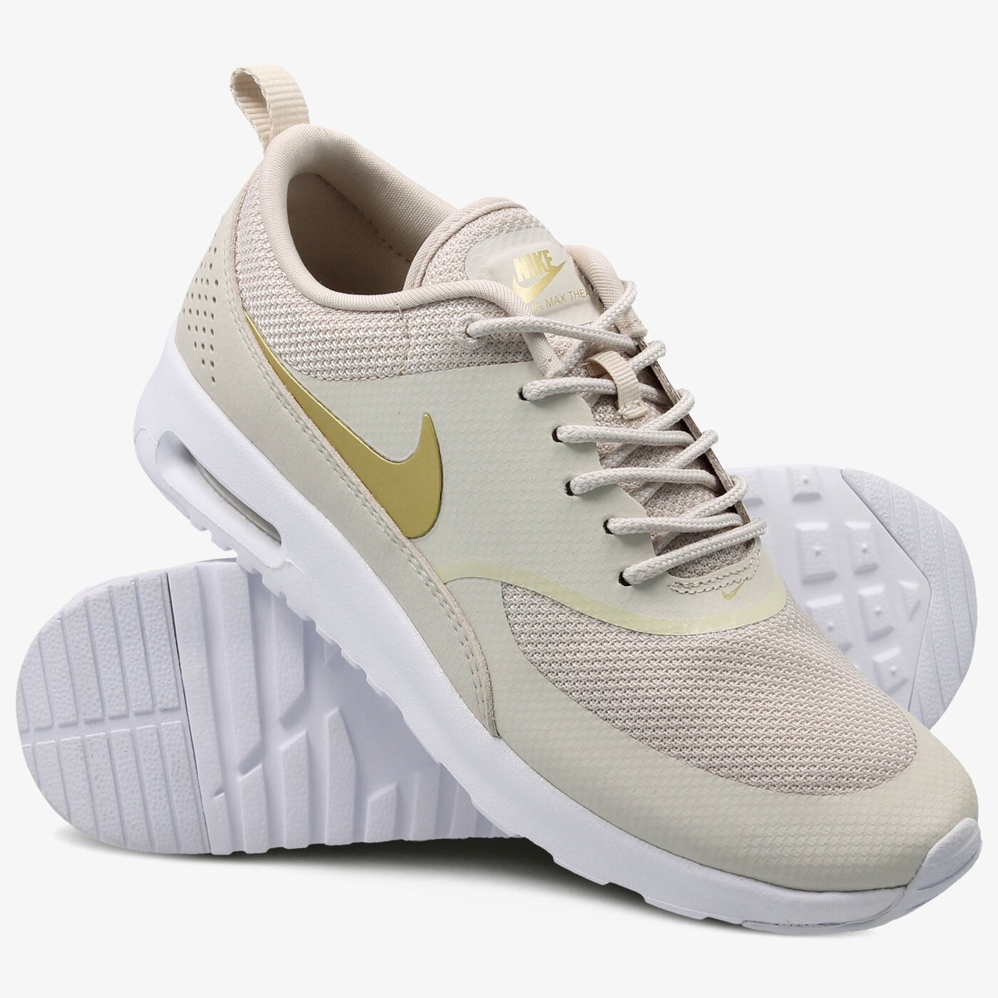 sneaker air max thea