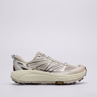 HOKA MAFATE SPEED 2 TS