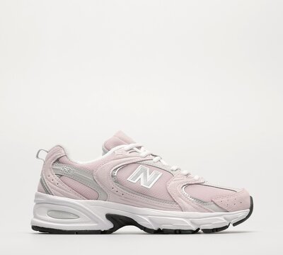 New balance sale 530 gelo rosa