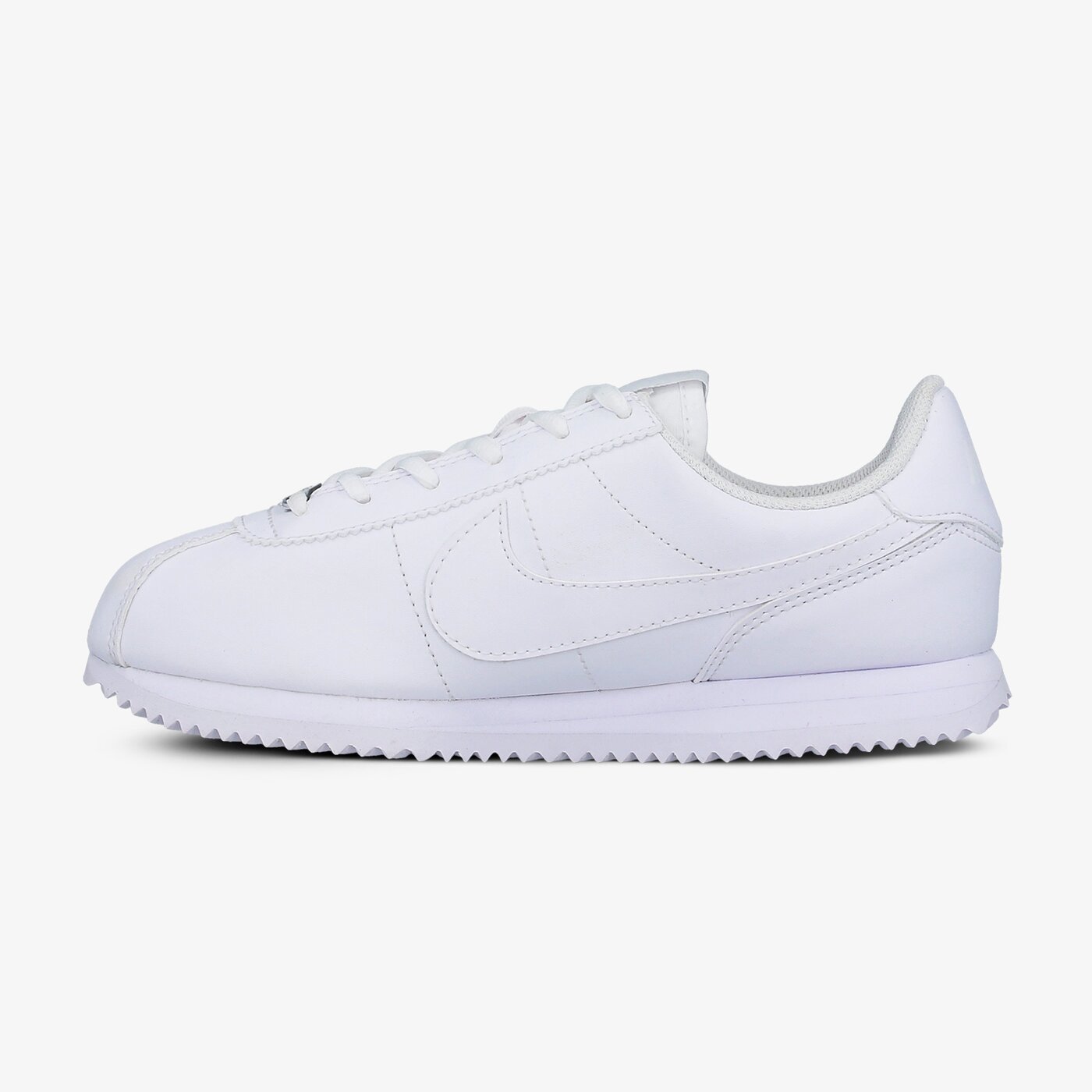 cortez basic sl sneaker