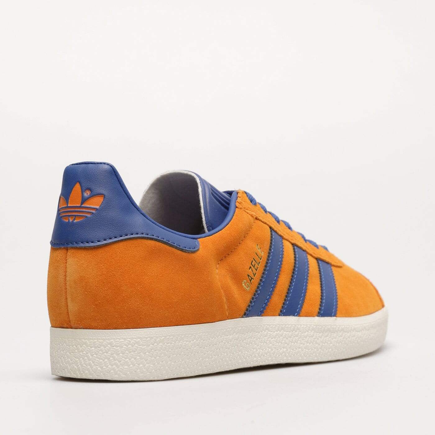 adidas gazelle silver green womens Adidas Gazelle Men's Lifestyle Shoe
