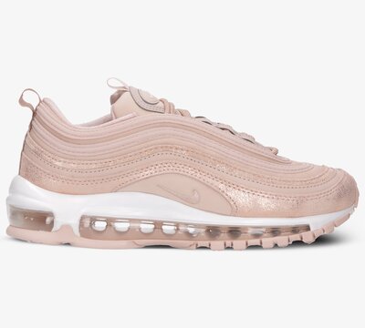 air force 97 rosa
