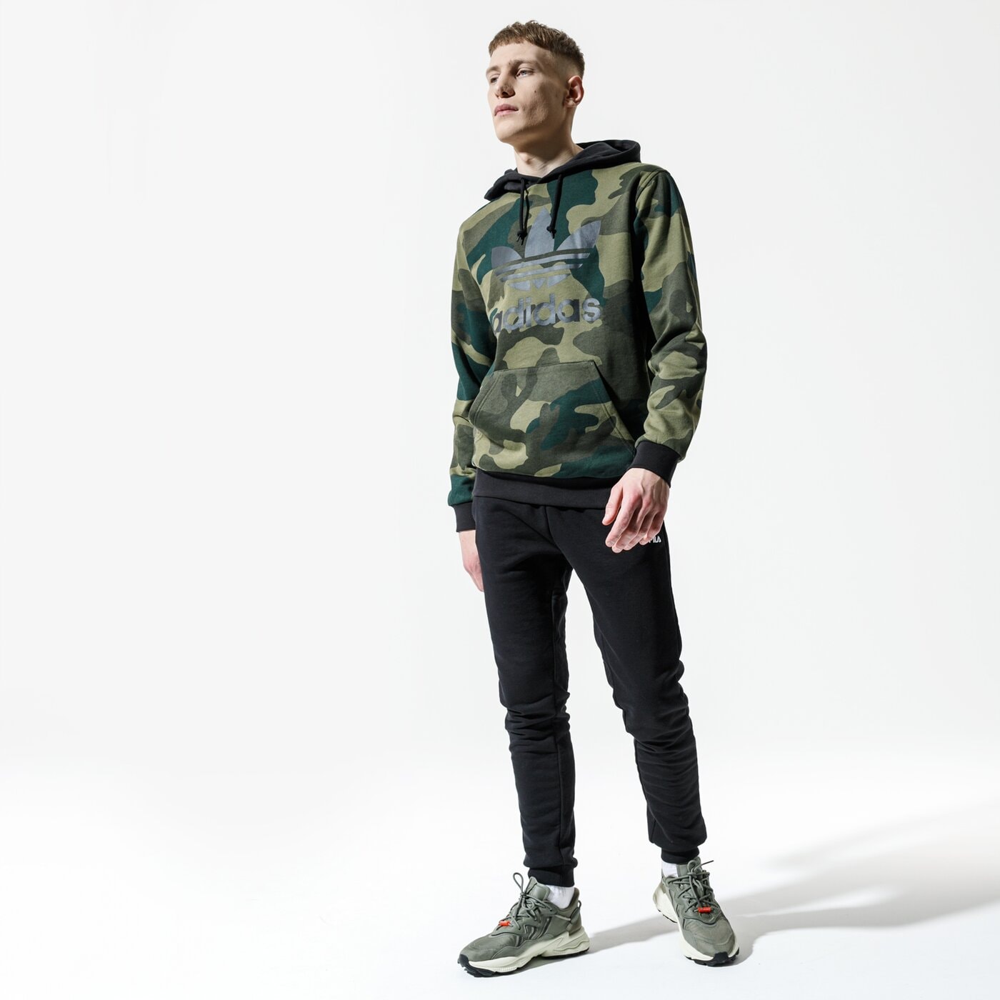 adidas camo oth hoody